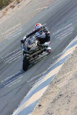 media/Jan-14-2022-Apex Assassins (Fri) [[4609ad47be]]/Trackday 1/Session 5/Turn 10 Inside/